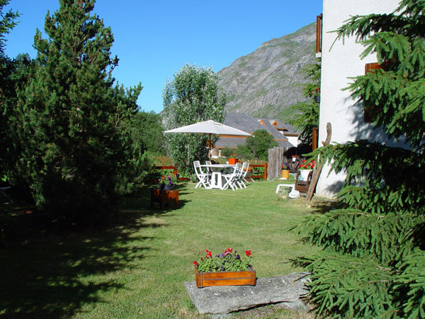 DSC00517