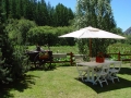 DSC00560