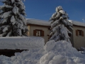 Le Pinou en Hiver3