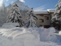 Le Pinou en Hiver6