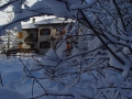 Le Pinou en Hiver8