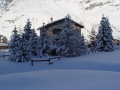 Le Pinou en Hiver9